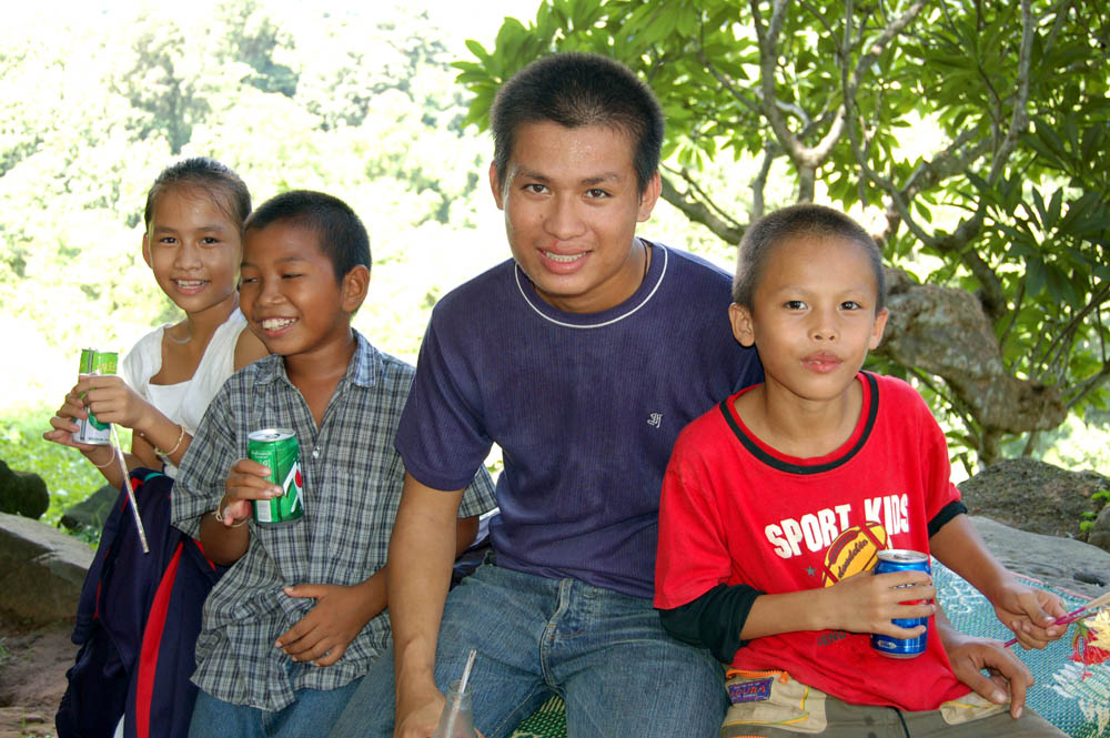 [Laos_July_24_2007_008.jpg]