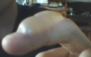 [my+finger.JPG]