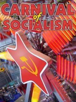 [carnival_of_socialism.jpg]