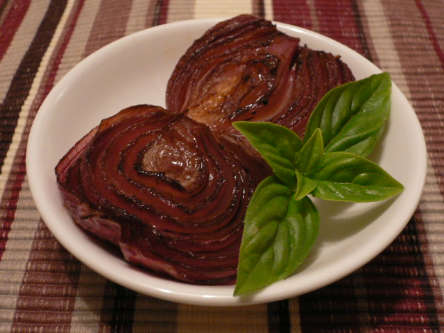 [balsamic+roasted+red+onion.JPG]
