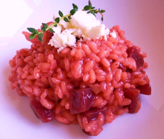 [Beetroot+risotto.JPG]