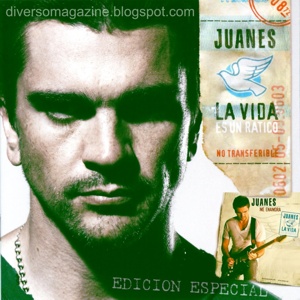 [Juanes_-_La_Vida_Es_Un_Ratico_Portada.jpg]