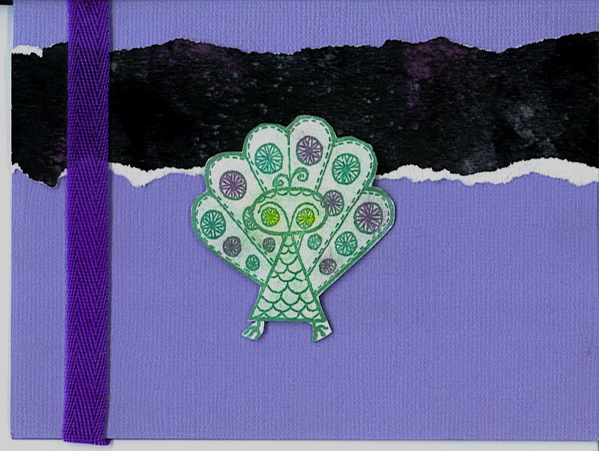 [elmers+glue+background+with+ribbon+3+purple.jpg]