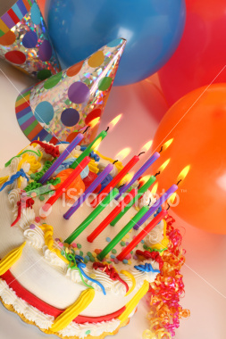 [birthday_party.jpg]