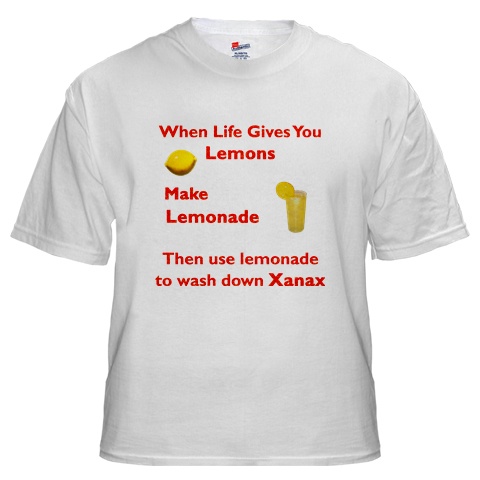 [lemonade.jpg]