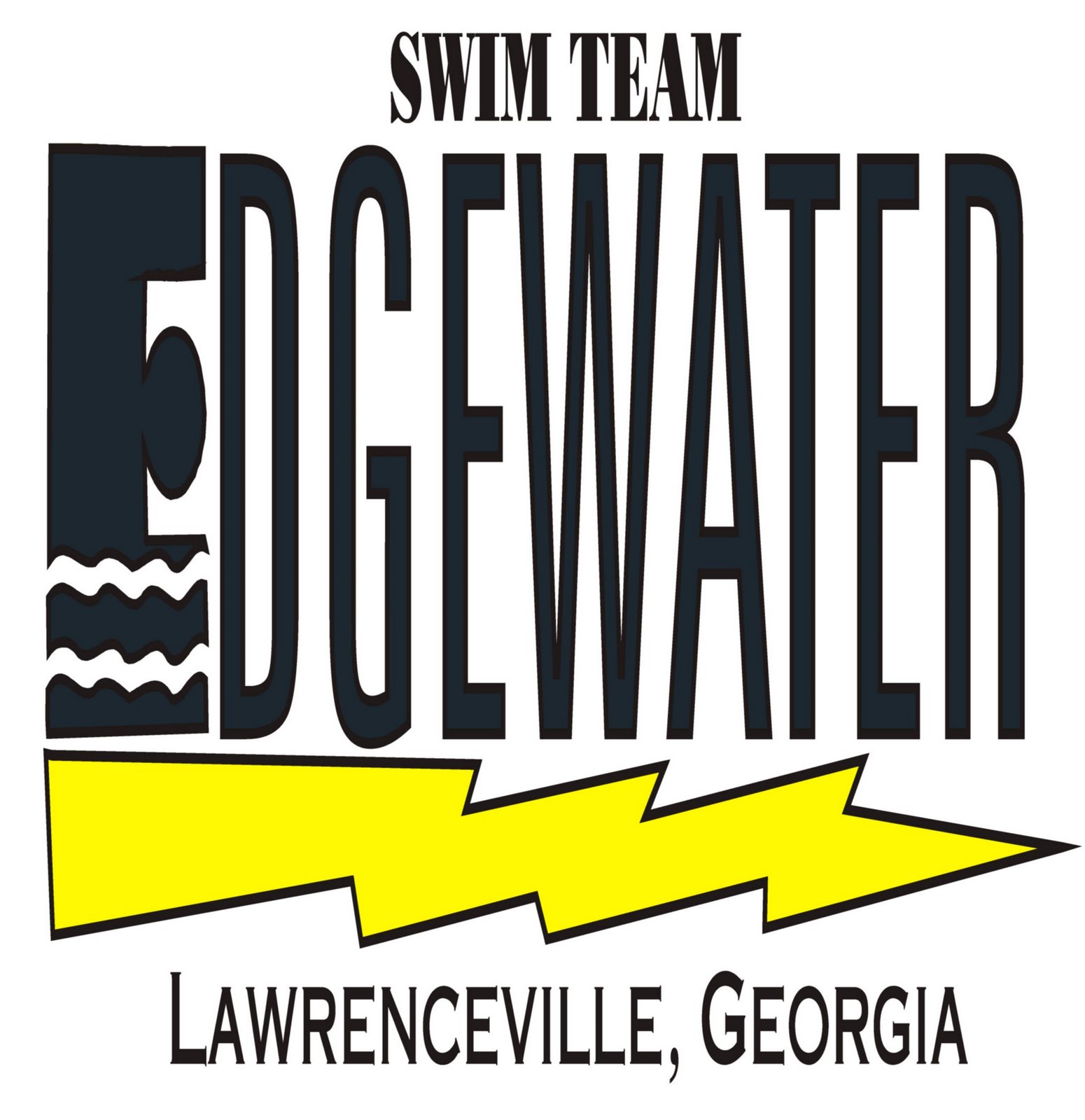 [Edgewater+licenseplate+logo.jpg]