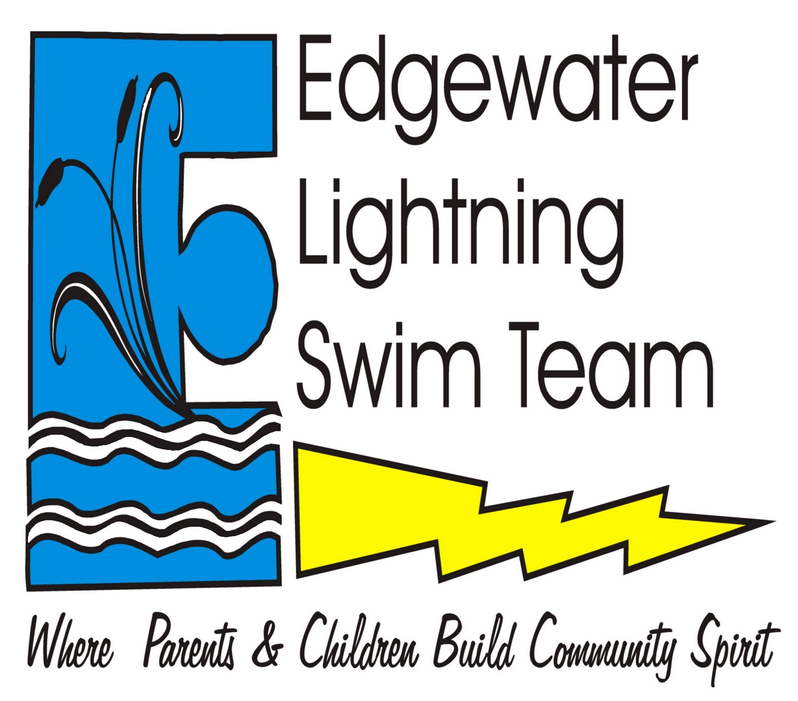 [Edgewater+Lightning+Logo-swim.jpg]