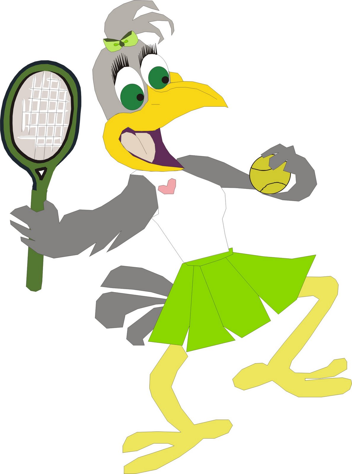 [tennis+chicks+4.jpg]