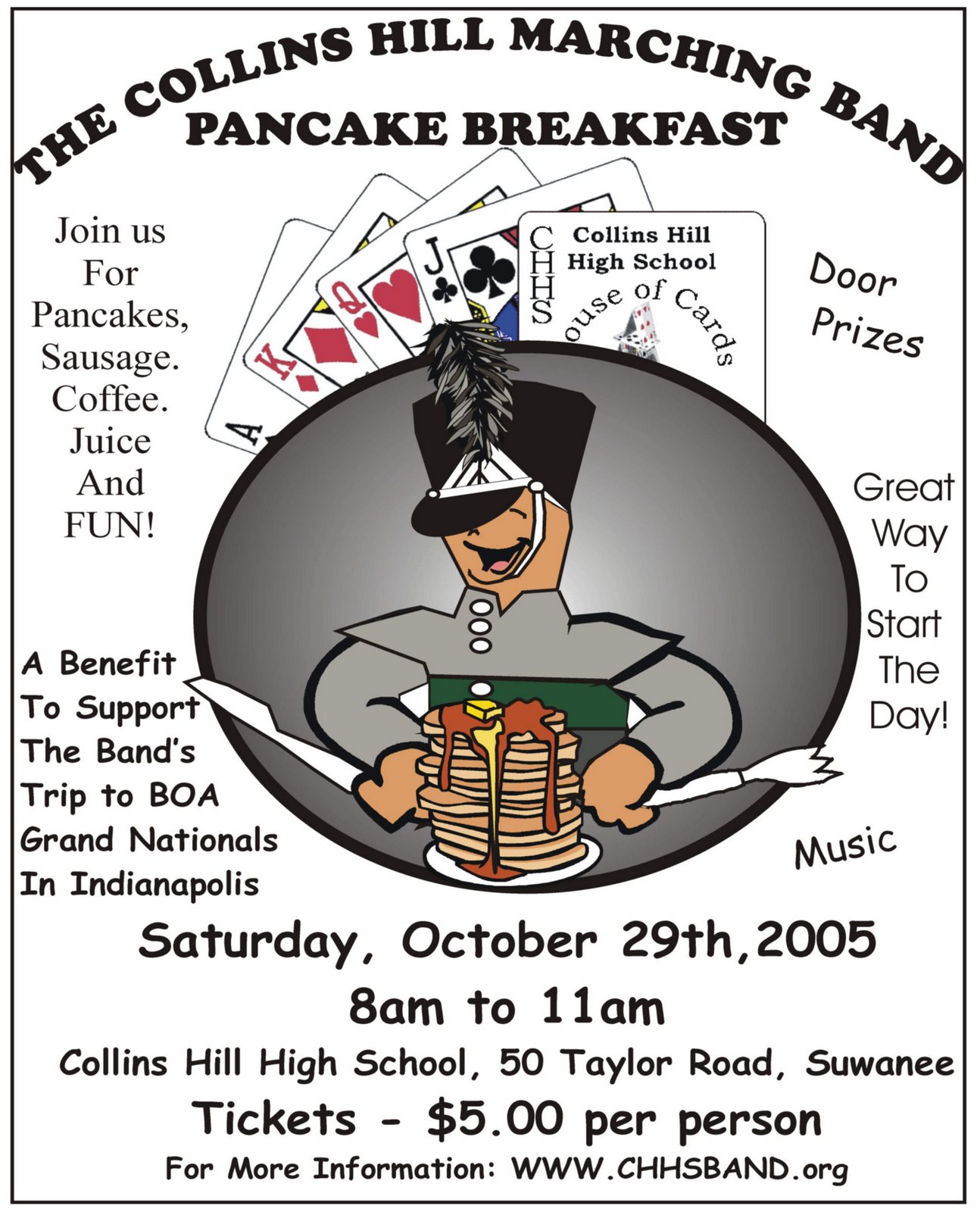 [band+pancake+breakfast.jpg]