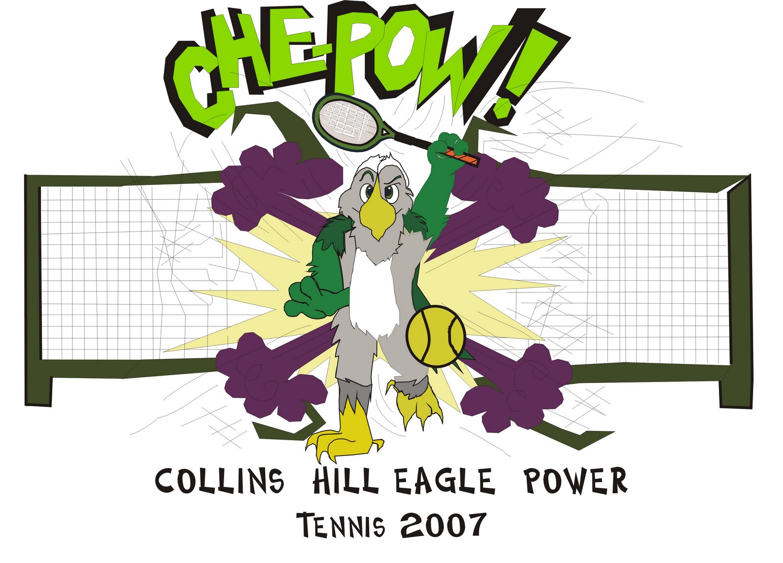 [tennis+che-pow!.jpg]