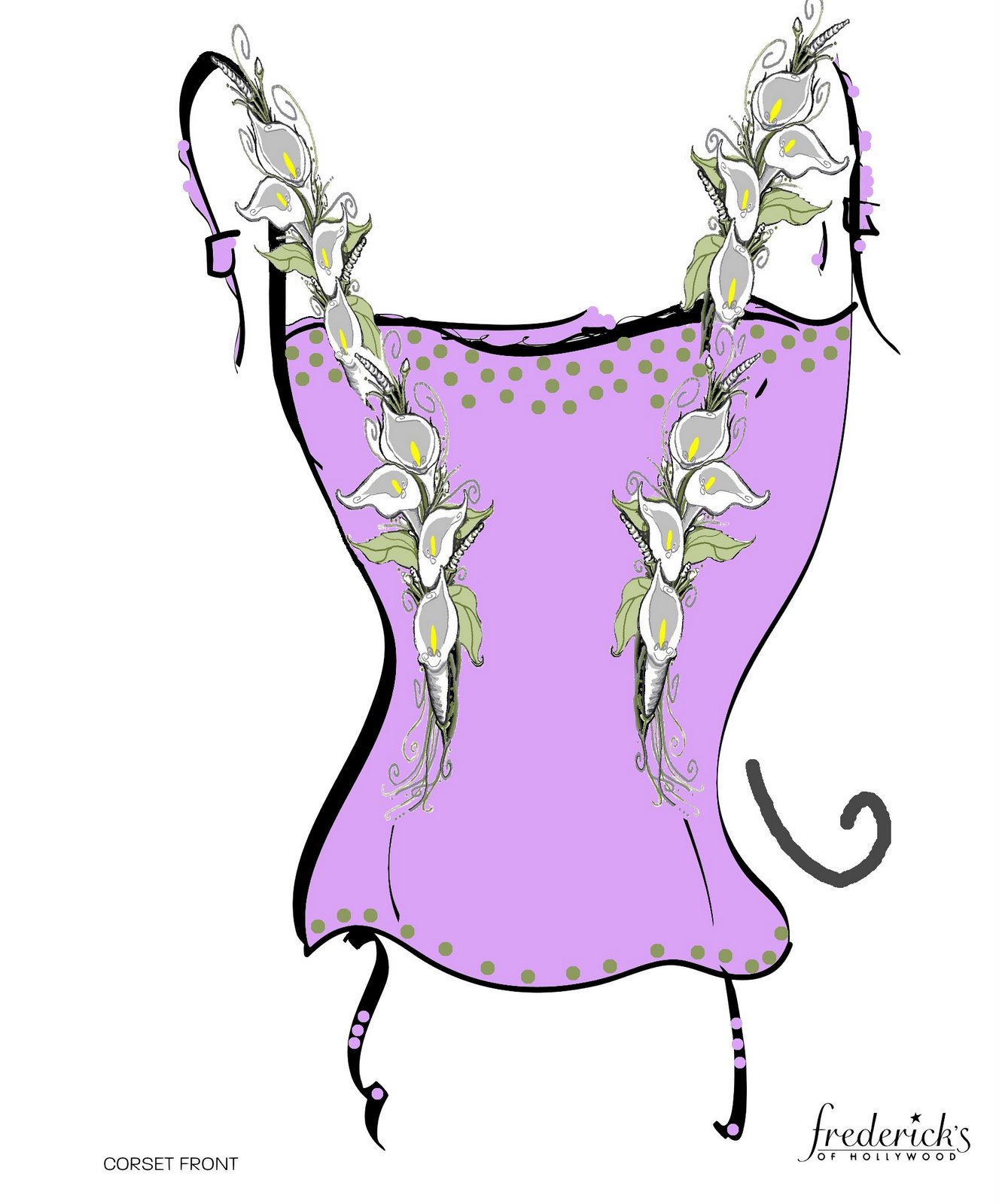 [90+lily+corset.jpg]