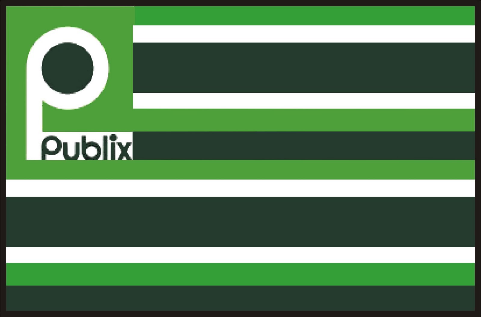 [publix+stripe+flag.jpg]
