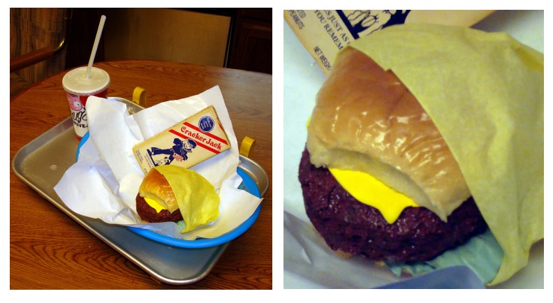 [my+hamburger.jpg]