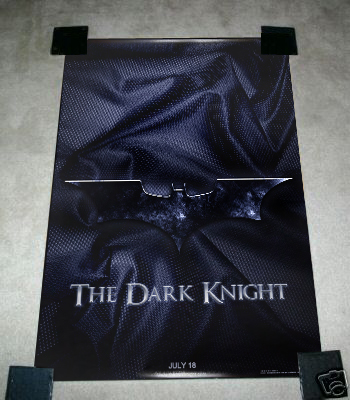 [dark_knight_poster.jpg]