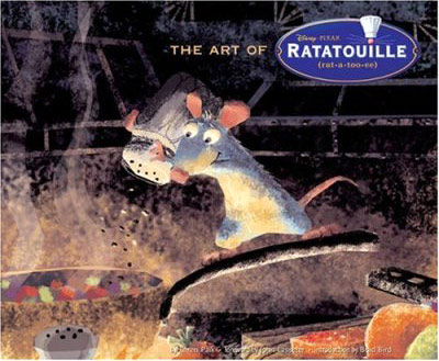 [Ratatouille-Book-Cover.jpg]