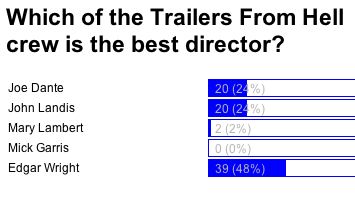 [trailers_poll.jpg]