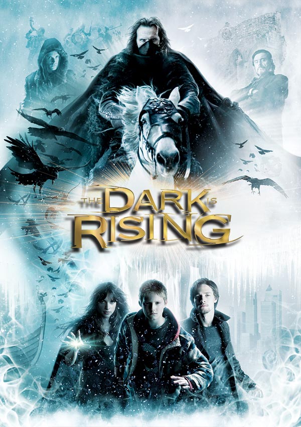 [Dark_is-Rising_1_Sheet.jpg]