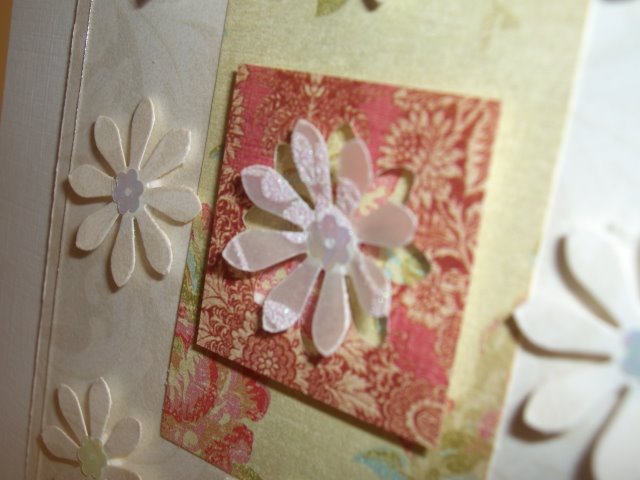 [floral+card+a3.JPG]