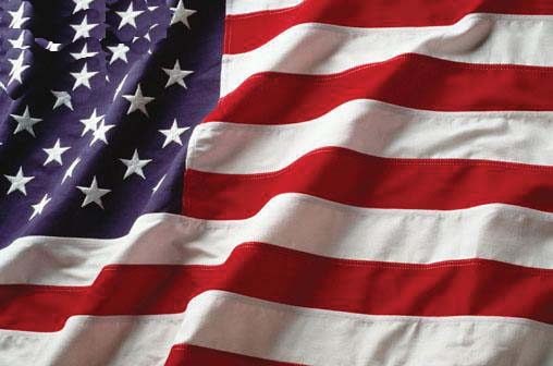 [American-Flag.jpg]