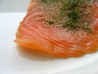 [salm_IMG_8522_+salmon+by+rosevita.jpg]