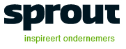 [sprout_logo_video.jpg]