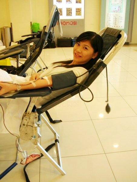 [blood+donation+'08+(4).jpg]