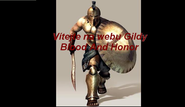 Blood_and_Honor