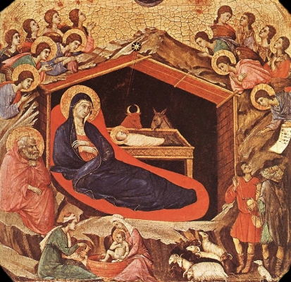 [Nativity.jpg]