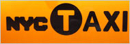 [nyc+taxi+logo.jpg]