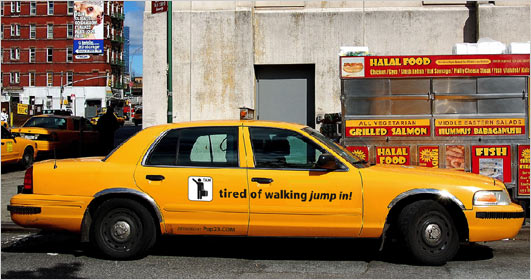 [taxiwalking.jpg]
