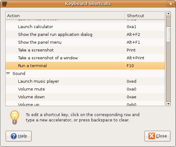 [Screenshot-Keyboard+Shortcuts.png]