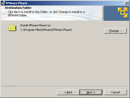 [install_vmware_player3.PNG]