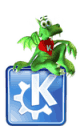 [konqi-official-logo-aboutkde-100x167.png]