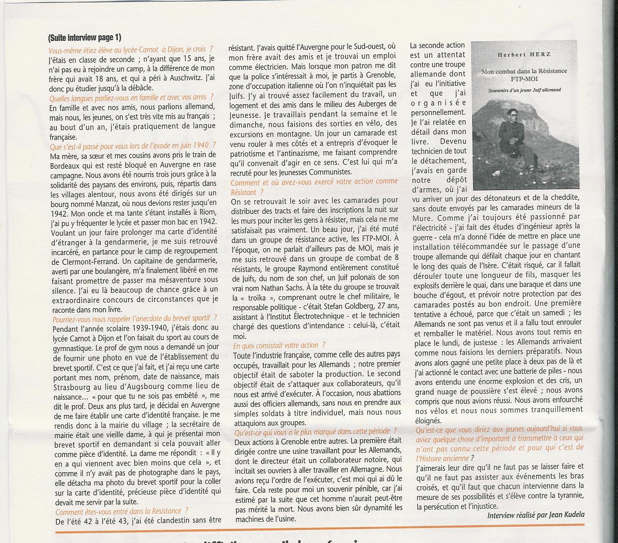 [article+journal+Rencontres+Franco-Allemandes+2ème+page.jpg]