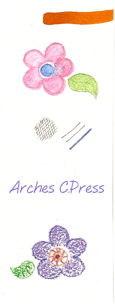 [Arches.jpg]