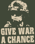 [Give+war+a+chance.jpg]