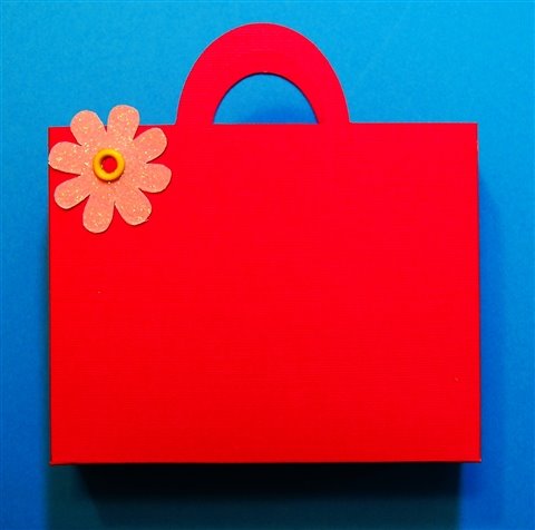 [pink+shopping+bag+with+glitter+flower+(1).jpg]