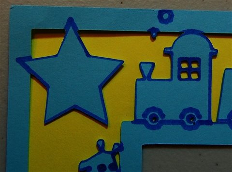 [baby+mat+corner+with+train+and+markers.jpg]