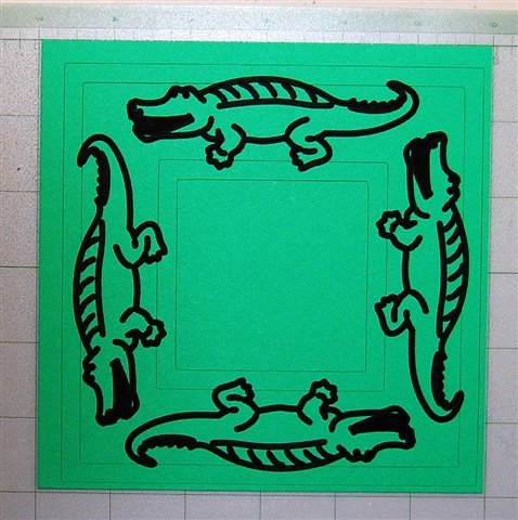 [alligators+on+green+5.5+inch+frame.jpg]
