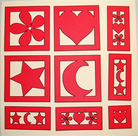 [Grid+fillers+hearts+flowers+red+markers+on+light+background.jpg]