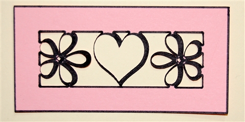 [Grid+Filler+-+pink+heart+and+flowers+silhouette+too+thin.jpg]