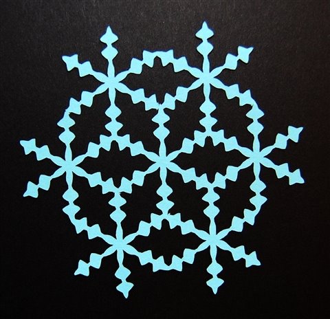 [JOTS+starry+snowflake.jpg]