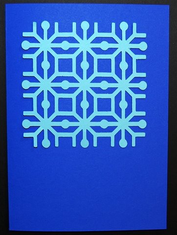 [JOTS+snowflake+lattice+square+at+top+vertical.jpg]