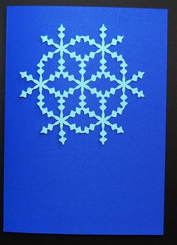 [JOTS+snowflake+starry+on+blue+card.jpg]