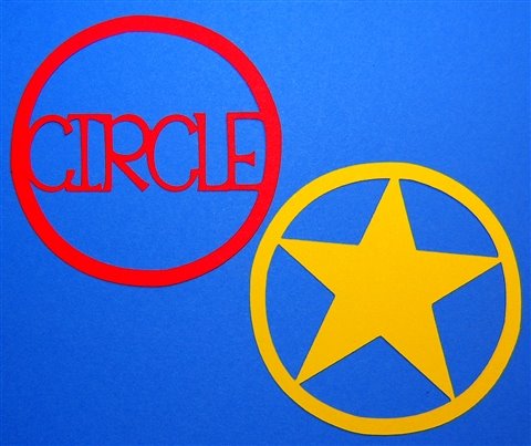 [red+circle+yellow+star+on+blue.jpg]