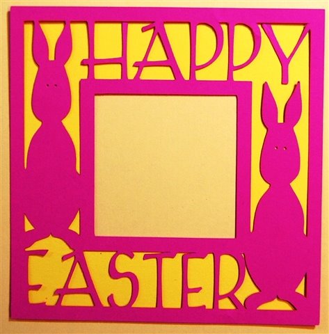 [Happy+Easter+yellow+background.jpg]