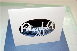 [Final+Peterbilt+20+card.jpg]