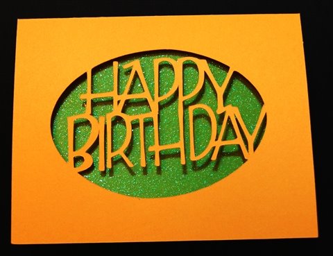 [Happy+Birthday+-+all+George+with+glitter+behind.jpg]