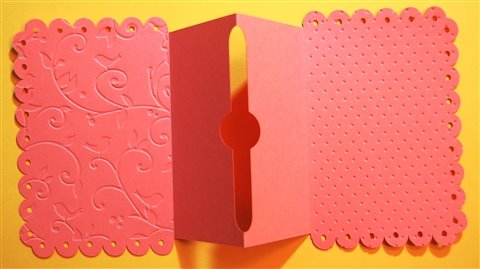 [pale+pink+card+embossed+front+and+back+to+line.jpg]