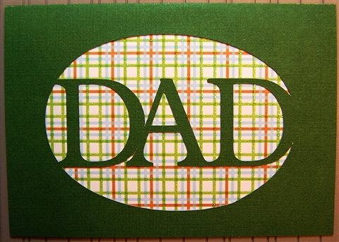 [Dark+green+Dad+card.jpg]